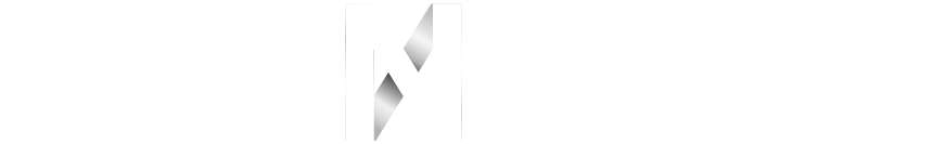 Laravel Ecommerce system